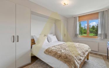 Wohnung 4.5 Zimmer - image - 7