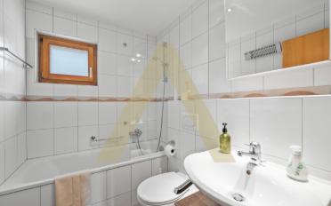 Wohnung 4.5 Zimmer - image - 10