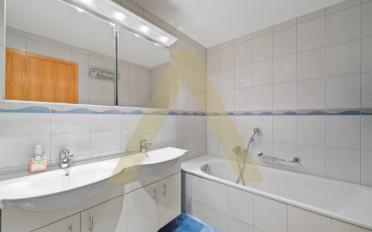 Wohnung 4.5 Zimmer - image - 8