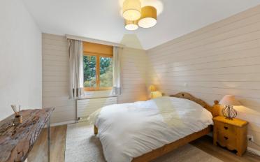 Wohnung 4.5 Zimmer - image - 9