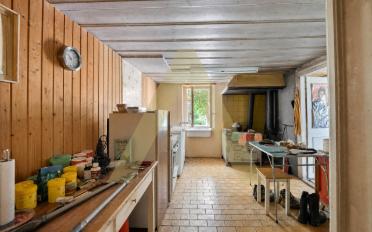 Maison 6 pièces - image - 5