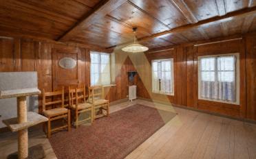 Maison 6 pièces - image - 4