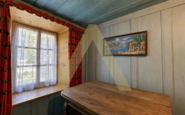 Maison 6 pièces - image - 3