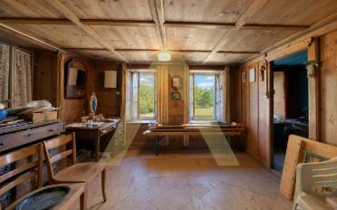 Maison 6 pièces - image - 2