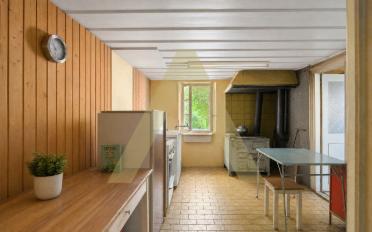 Maison 6 pièces - image - 6
