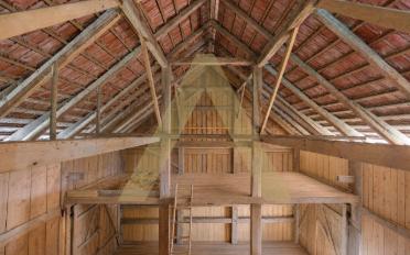 Maison 6 pièces - image - 8