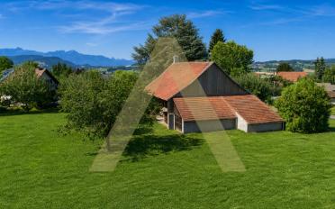 Maison 6 pièces - image - 10