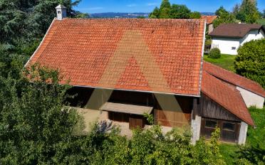 Maison 6 pièces - image - 9