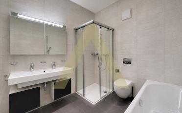 Apartment 5.5 rooms - image - 6