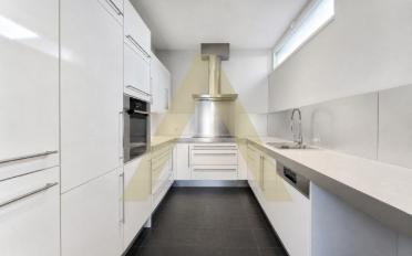 Apartment 5.5 rooms - image - 4