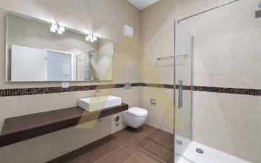 Apartment 5.5 rooms - image - 9