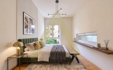 Apartment 5.5 rooms - image - 7