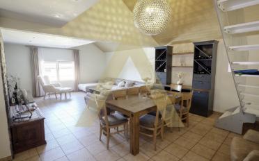 Residential building - image - 7