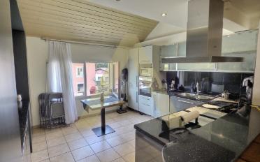 Residential building - image - 8