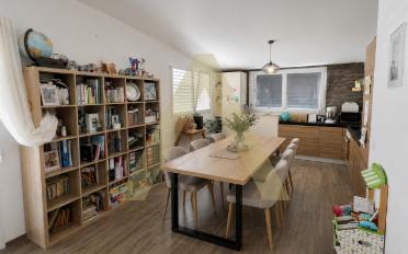 Residential building - image - 12