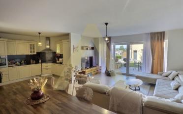 Immeuble résidentiel - image - 2