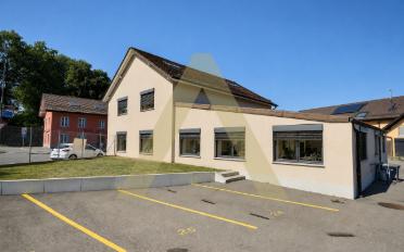 Immeuble résidentiel - image - 12