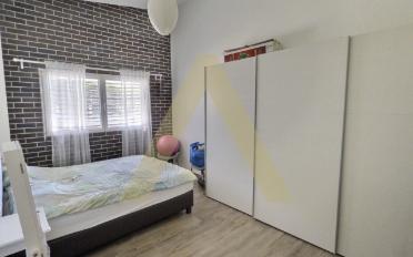 Immeuble résidentiel - image - 11