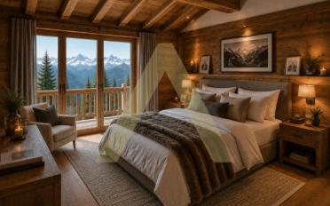 Single house - image - 7