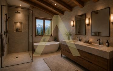Single house - image - 8