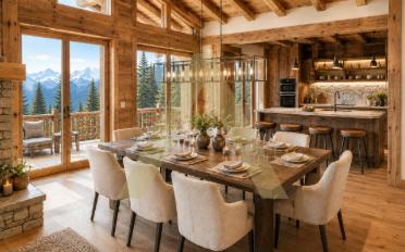Single house - image - 3
