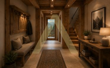 Single house - image - 5