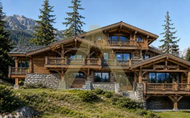 Single house - image - 1