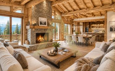 Single house - image - 2