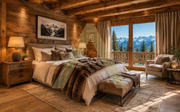Single house - image - 6