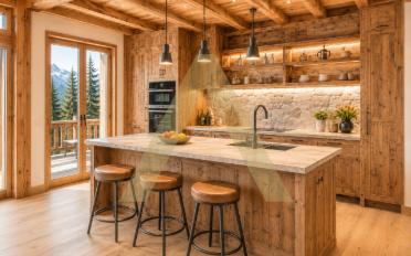Single house - image - 4