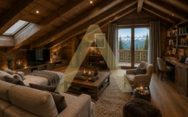 Single house - image - 10