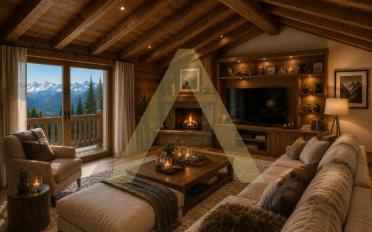 Single house - image - 11
