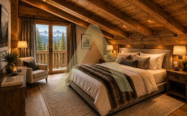 Single house - image - 9