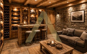 Single house - image - 12