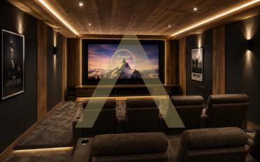 Single house - image - 13