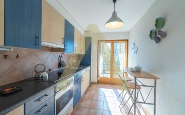 Chalet 5.5 pièces - image - 6
