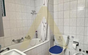Wohnung ein Zimmer - image - 4