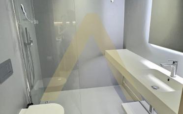 Studio 1.5 Zimmer - image - 8