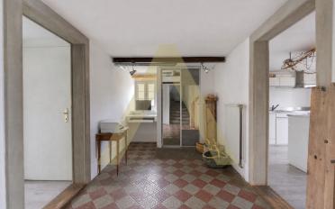 Wohngebäude - image - 8