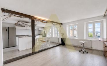 Wohngebäude - image - 10