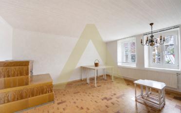 Wohngebäude - image - 13