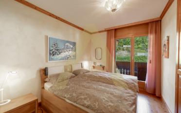 Wohnung 4.5 Zimmer - image - 4