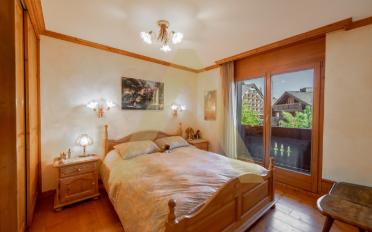 Wohnung 4.5 Zimmer - image - 5