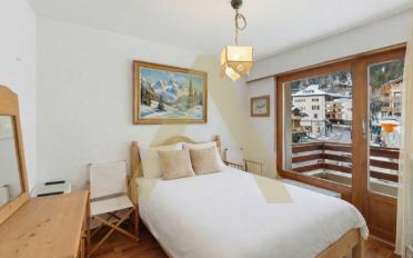 Apartment 5.5 rooms - image - 7