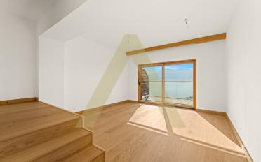 Wohnung 3.5 Zimmer - image - 5