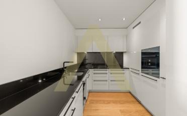 Wohnung 3.5 Zimmer - image - 7