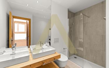 Wohnung 3.5 Zimmer - image - 9