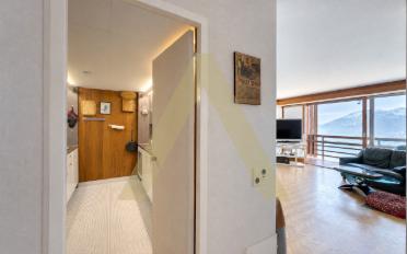 Wohnung 4 Zimmer - image - 4