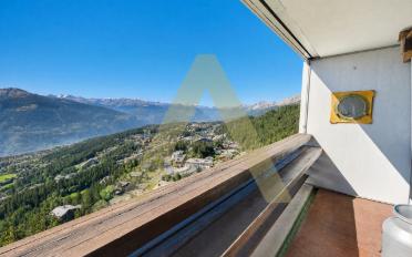 Wohnung 4 Zimmer - image - 1