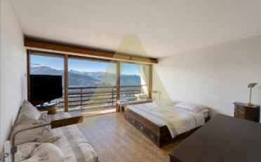 Wohnung 4 Zimmer - image - 5